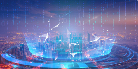 空間大數(shù)據(jù)、AI/ML、BIM、3D，想看的都在2019空間信息軟件大會